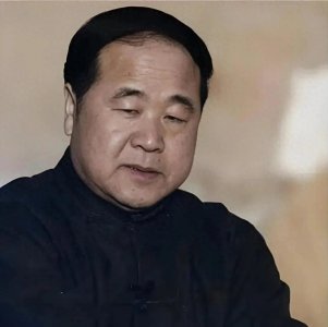 ​莫言最好的五篇佳作推荐