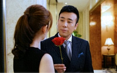 ​《下一站，别离》大结局杨柳的放手最终成全秋阳和盛夏终成眷属