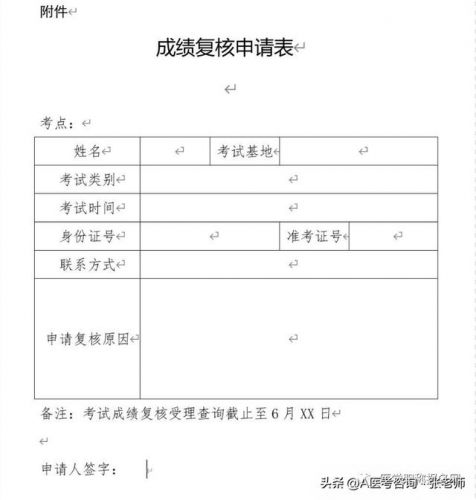 中国卫生考试中心电话_中国卫生考试中心官网入口-第1张图片-