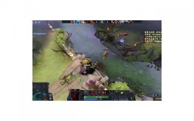 ​异地怎么知道老婆出轨 出轨的女人4种表现