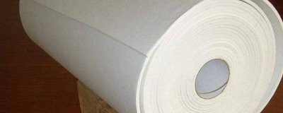 ​纸皮能隔热吗 牛皮纸隔热吗