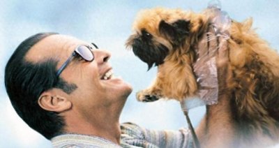 ​爆款电影推荐榜,强推这6部好看到爆的「神级」电影！