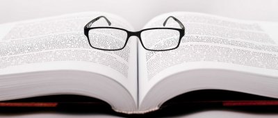 ​建国后多妻的怎么处理