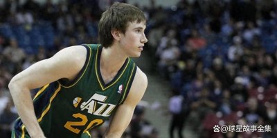 ​决战到凌晨！NBA耗时最长的比赛：你见过六加时的疯狂吗？