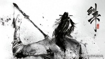 ​10部口碑最高的网文小说