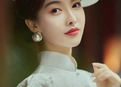 ​婚前恐惧症的表现有哪些 有婚前恐惧症怎么办