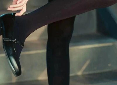 ​离婚后想要挽回绝情的丈夫，离婚后如何挽回绝情老公？