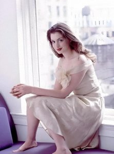 安妮·海瑟薇为艺术献身好莱坞顶级女神——为艺术献身R级电影