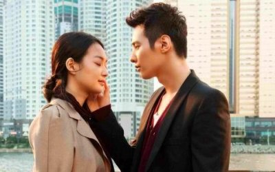 ​最新土味情话大全 很撩很甜的表白句子