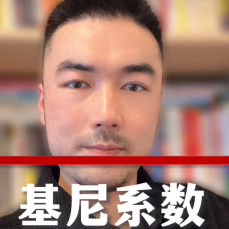 基尼系数是什么意思啊(你知道基尼系数吗?) 基尼系数是什么意思啊(你知道基尼系数吗?)