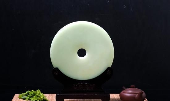 绿玉带是什么意思啊