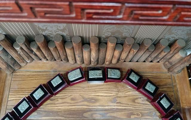 绿玉带是什么样子的