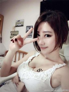 曾经斗鱼三骚如今怎么样了