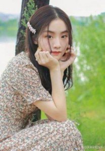 中国《新歌声》第二季选手郭沁的资料和现状介绍