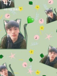 《创造营2025》选手张颜齐:揭秘个人资料家庭背景及精彩表现!