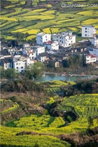 乡村情感故事:我为丈夫生下四个女儿,却抵不过小三几句甜言蜜语