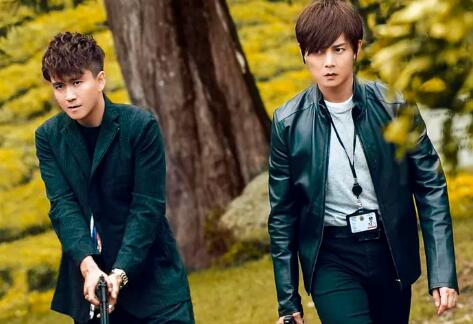 原生之罪在哪拍的