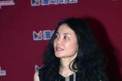 ​王菲身高真实身高多少