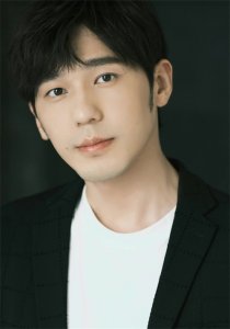 ​盘点白宇最火的十部电视剧，温润如玉的男人气质，90后演技代表