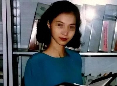 ​回顾：北大李天乐嫁清华丈夫，两人丁克10年只因一封遗书将其毒杀