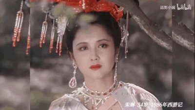 ​“东方美人”朱琳：72岁丁克一辈子的她，和二婚丈夫把日子过成诗