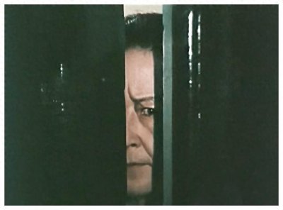 ​著名演员凌元：儿子、母亲、丈夫接连离世，晚年不给儿女添负担