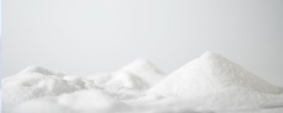 ​抗结剂又叫什么