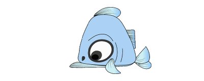 ​没有骨头的鱼叫什么