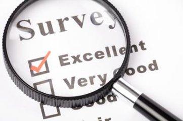 有几种方法消除胆结石（10种自然消除胆结石的小妙招）(1)