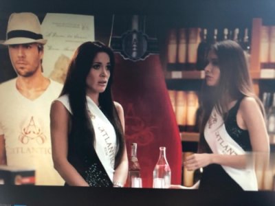 ​47.墨西哥出品爱情剧情影片《堕落色戒》