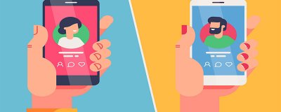 ​男生说连麦是什么意思