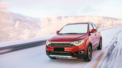 ​平均速度和平均速率的区别