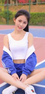 高清性感诱惑清纯极品美女写真壁纸头像 第35期