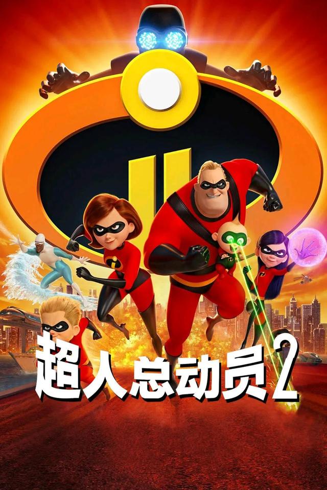 北美票房历史排行榜(历年北美票房榜前十名)(1)