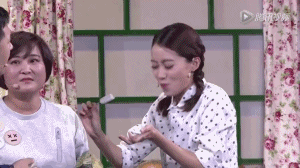 贾玲：最苦的时候被男友抛弃，从艺18年仅一段绯闻，39岁仍然单身