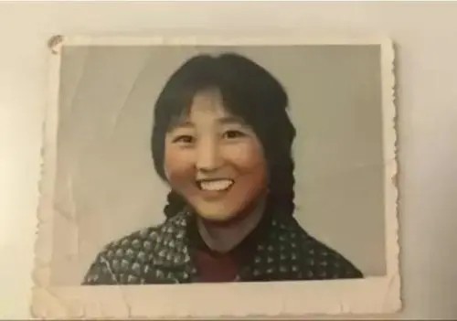 贾玲：最苦的时候被男友抛弃，从艺18年仅一段绯闻，39岁仍然单身