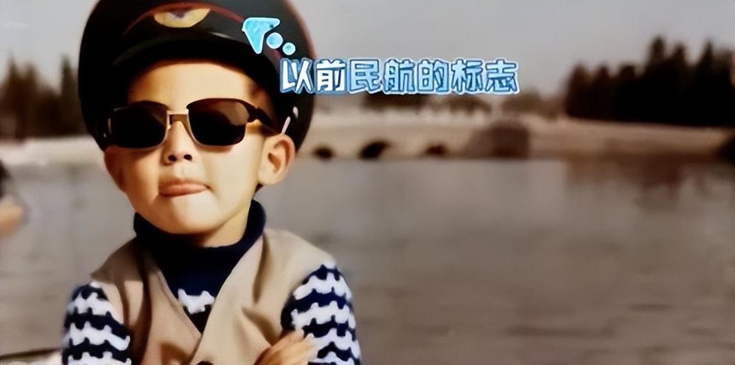 郭京飞个人资料简介作品（大器晚成郭京飞：和鲍莉认识一个月就结婚，17年过后恩爱如初）