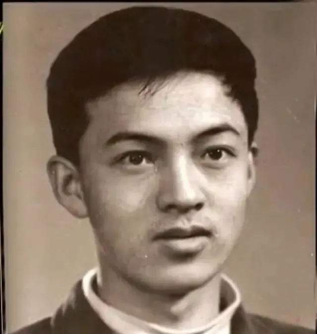 歌唱家吕继宏：事业人品双优，父母离世渴望有个家