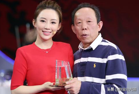 “九球天后”潘晓婷：39岁身价8亿至今未婚，她择偶标准太高了吗
