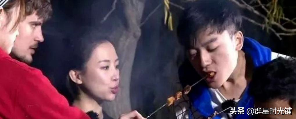 “九球天后”潘晓婷：39岁身价8亿至今未婚，她择偶标准太高了吗