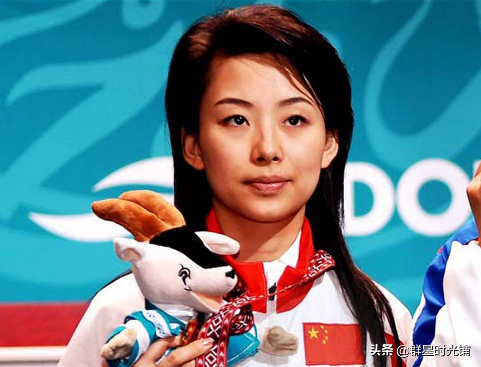 “九球天后”潘晓婷：39岁身价8亿至今未婚，她择偶标准太高了吗