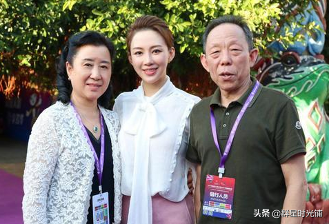 “九球天后”潘晓婷：39岁身价8亿至今未婚，她择偶标准太高了吗