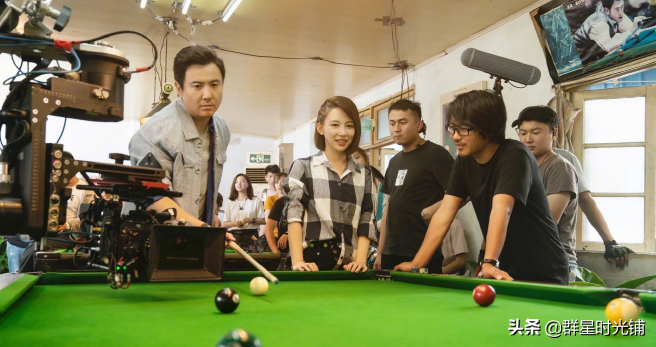 “九球天后”潘晓婷：39岁身价8亿至今未婚，她择偶标准太高了吗