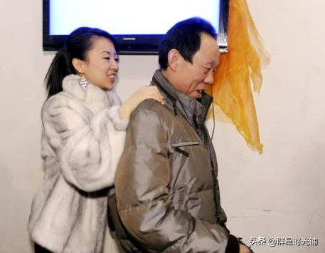 “九球天后”潘晓婷：39岁身价8亿至今未婚，她择偶标准太高了吗