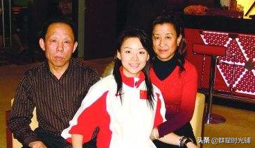 “九球天后”潘晓婷：39岁身价8亿至今未婚，她择偶标准太高了吗