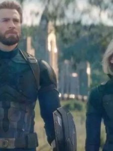 ​咆哮突击队(咆哮突击队电影)