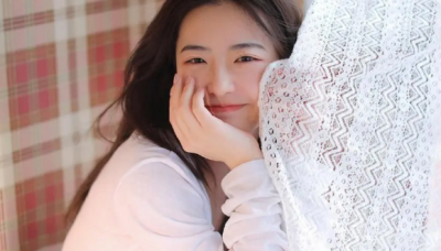 ​2025年适合女生节看的电影推荐