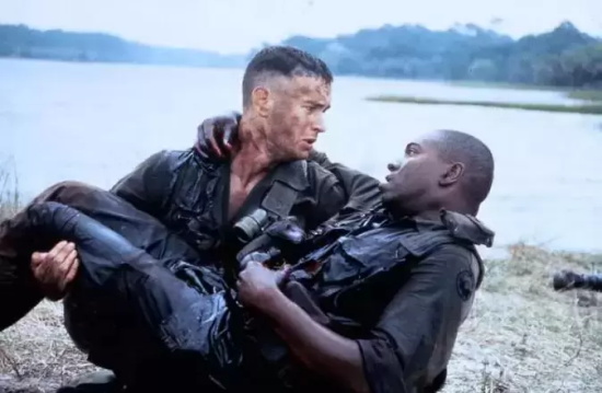 好莱坞经典影片有哪些（最经典的5部好莱坞电影推荐）