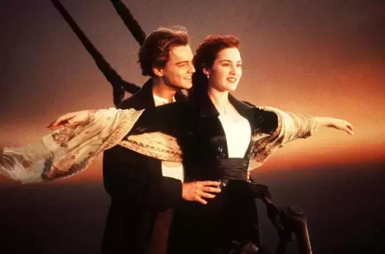 好莱坞经典影片有哪些（最经典的5部好莱坞电影推荐）