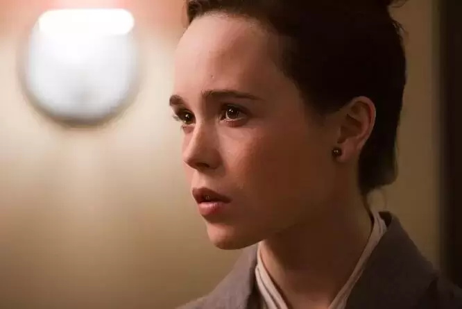 好莱坞经典影片有哪些（最经典的5部好莱坞电影推荐）